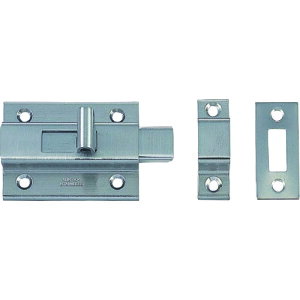 MK �X�e�����X HSK3000070 3000���p���b�` �� (38mm) HL 30�܂Ƃߔ��� 30�� �y�܂Ƃߔ��菤�i�z