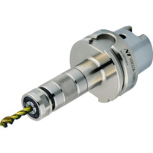 NT HSK�V�����N�p�c�[�����O�H�� HSK63A-STM30-120-H �����������V���N���p�^�b�v�z���_ �V�����NHSK63A STM30 120L
