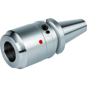 MAPAL �n�C�E�g���N�E�`���b�NHTC HTC-JD-FC040-20-073-1-0-A BTFC40 ��ʍS�� �V���[�g�w�r�[�^�C�v