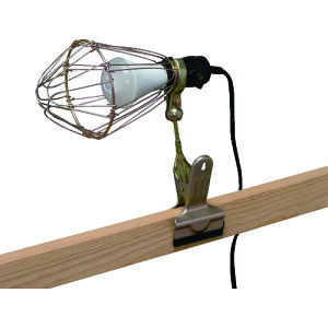 IRIS 228643 ILW-85GSC3 PROLEDS �l���Z���T�[�t�^�C�vLED�N���b�v���C�g 20�܂Ƃߔ��� 20�� �y�܂Ƃߔ��菤�i�z