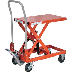 TRUSCO �n���h���t�^�[ HLFA-S120 120kg �܂肽���ݎ�350X570