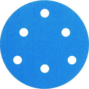3M �u���[�T���f�B���O�f�B�X�N H/DF2 40 BLU ������ �O�a125mm ��40 75������ 4���܂Ƃߔ��� 4�� �y�܂Ƃߔ��菤�i�z