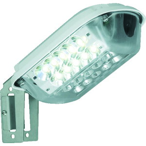 IRIS 252046 IRLDBH10A-V3 LED�h�Ɠ� �����_�Ŋ���� 10VA�^�C�v 1050lm �����F (5000) 16��܂Ƃߔ��� 16�� �y�܂Ƃߔ��菤�i�z