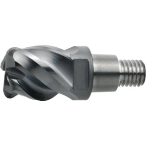 �O�H 4���n���މ��H�p IMX25C4HV250R10025 ���d���U���W�A�X�w�b�h25mm (�R�[�g�i) EP7020