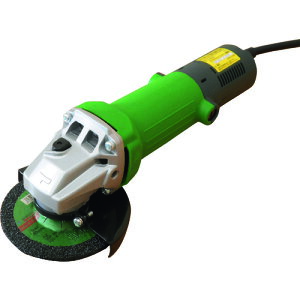 ���� �d�C��d�≏�f�B�X�N�O���C���_HDR�|1000RL HDR-1000RL 4��܂Ƃߔ��� 4�� �y�܂Ƃߔ��菤�i�z