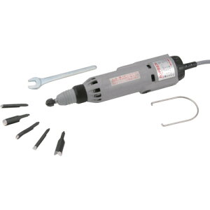 AUTOMACH �n���h�N���t�g HCT-30A �U���^�C�v(���U�����n���f�B�[�^�C�v�E�ؒ��p)