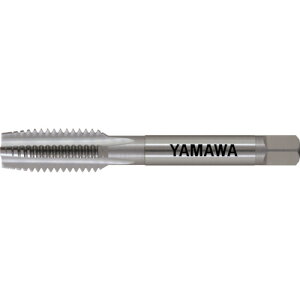 ���}�� �n���h�^�b�v HT-P4-M7X1+40-5P HT P4 M7X1 5P 10�{�܂Ƃߔ��� 10�{ �y�܂Ƃߔ��菤�i�z