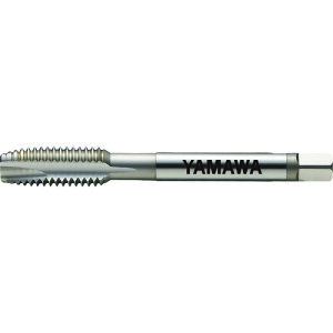 ���}�� ���Y�f�|�p�|�C���g�^�b�v HC-PO-P4-M22X2.5 HC�|PO P4 M22X2.5