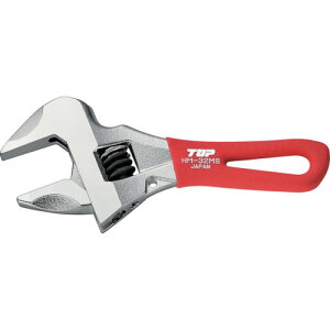 TOP �V���[�g���[�N���C�h(�K�^���������L�����`) HM-32MSR 6���܂Ƃߔ��� 6�� �y�܂Ƃߔ��菤�i�z