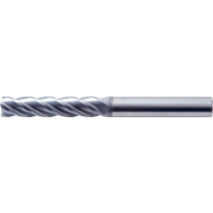 S��K HG�R�[�e�B���O���d�X�N�G�A�G���h�~�� HGFLXL4X22 FLX�����O�n