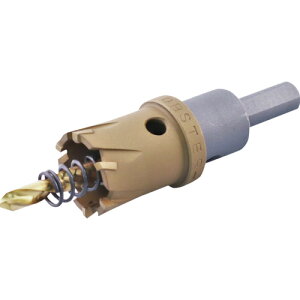 �G�r ���d�z���\�[(�`�^���R�[�e�B���O) HO27G 27mm 6�{�܂Ƃߔ��� 6�{ �y�܂Ƃߔ��菤�i�z
