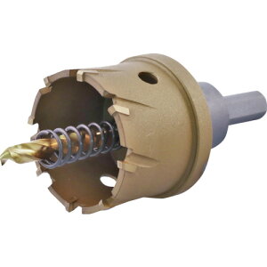 �G�r ���d�z���\�[(�`�^���R�[�e�B���O) HO43G 43mm 6�{�܂Ƃߔ��� 6�{ �y�܂Ƃߔ��菤�i�z