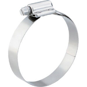 BREEZE �z�[�X�o���h HTM 600 �n�C�g���N 15.75mm�^�C�v(�I�[���X�e�����X�ESUS304) 130�܂Ƃߔ��� 130�� �y�܂Ƃߔ��菤�i�z