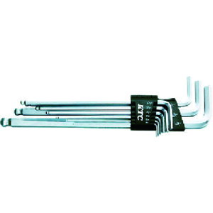 KTC �{�[���|�C���gL�`�����O�Z�p�_�����`�Z�b�g(9�{�g) HL259BSP 10S�܂Ƃߔ��� 10S �y�܂Ƃߔ��菤�i�z