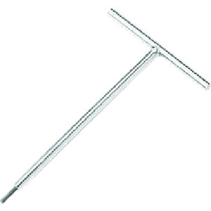 KTC T�`�w�L�T�S�������`6mm HTH-6 10�{�܂Ƃߔ��� 10�{ �y�܂Ƃߔ��菤�i�z