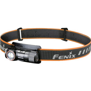 FENIX �[�d��LED�w�b�h���C�g HM50RV20 HM50RV20 70�܂Ƃߔ��� 70�� �y�܂Ƃߔ��菤�i�z