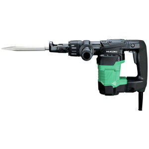 HiKOKI �n���} H41SA4 �Z�p���V�����N