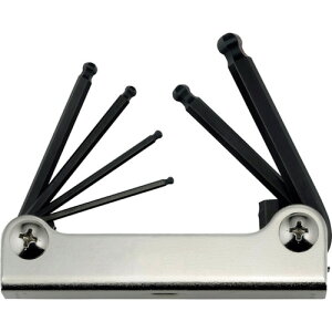 �~�g���C �܂肽���݃z���[�����`�Z�b�g HW600MB �{�[���|�C���g 6�{�g 6S�܂Ƃߔ��� 6S �y�܂Ƃߔ��菤�i�z