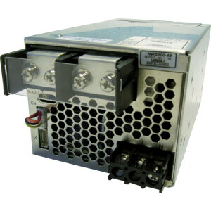 TDK�����_ ���j�b�g�^AC�|DC�d�� HWS600-24 HWS�V���[�Y 600W
