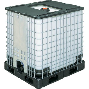 �R�_�} �p���[�g�[�gP�p�C150 IBC1000D-150