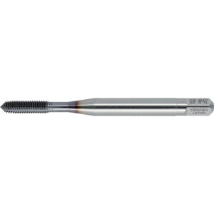 ���}�� �n�C�p�t�H�[�}���X���[���^�b�v HPRZ-G7-M4X0.7-P HP+RZ G7 M4X0.7 P 10�{�܂Ƃߔ��� 10�{ �y�܂Ƃߔ��菤�i�z