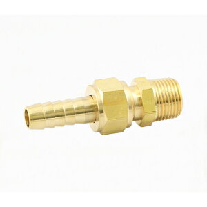 ASOH �z�[�X�W���C���g HS-1052 PT2×��52