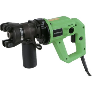 ��� �A���O���R���| ISK-CP13S (�{��)(50179)