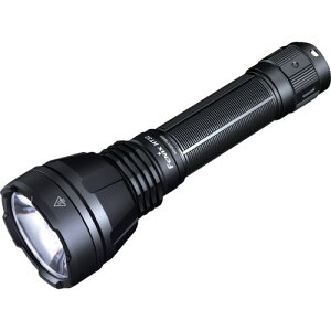 FENIX LED���C�g HT32 HT32