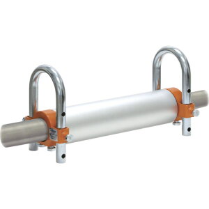 ��� �P�ǃR�� ISK-TS300 (10171)