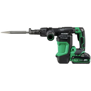 HiKOKI �R�[�h���X�n���} H3641DB(2WPZ) H3641DB�` �Z�p�V�����N �Z�b�g�i