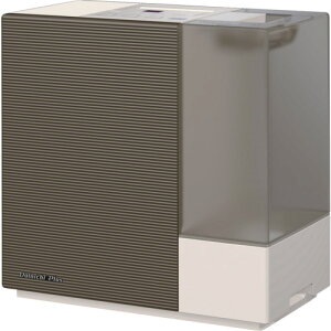 �_�C�j�` �C���n�C�u���b�h�������� HD-RXC900C-T HD�|RXC900C �u���E�� 0H55590