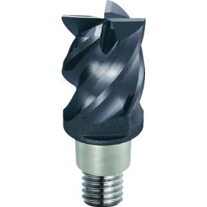 �O�H 4���n���މ��H�p IMX16S4HV16016 ���d���U�X�N�G�A�w�b�h16mm (�R�[�g�i) EP7020
