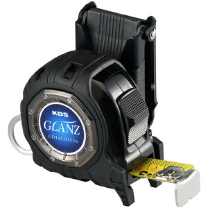 KDS �R���x�b�N�X GZ2555Z �O�����c25��5.5m�z���_�[�t 4�܂Ƃߔ��� 4�� �y�܂Ƃߔ��菤�i�z