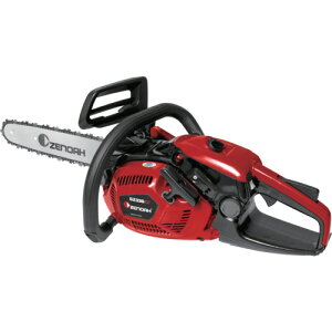 �[�m�A �G���W���`�F���\�[ GZ330EZ14SPH00 GZ330EZ�|14SP�QH00