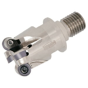 �^���K���C �t�B�b�N�X�ER�E�~�� HRP10R025MM12-02 ���W�A�X�J�b�^ HRP�|M