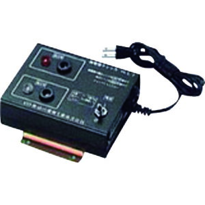 HASEGAWA ���d��`�F�b�J�[ HLL-1