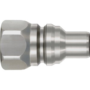 ���� HSU�J�v�� HSU-4P SUS HNBR �����p���葤��t�T�C�YR1/2�ψ���(MPa)31.5(47948) 10�܂Ƃߔ��� 10�� �y�܂Ƃߔ��菤�i�z