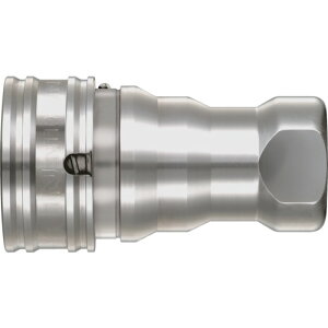 ���� HSU�J�v�� HSU-8S SUS HNBR �����p���葤��t�T�C�YR1�ψ���(MPa)31.5(60961)