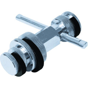 MCC ���a�����`32A40A50A IPW-3250