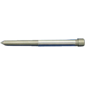 �匩 25SQ�n�C�X�J�b�^�[�p�Z���^�[�s�� HCS6025F 10�܂Ƃߔ��� 10�� �y�܂Ƃߔ��菤�i�z
