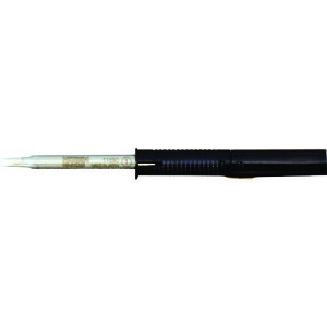 HOZAN HS�|51�p HS-51D03 �r�b�g D�^ 10�܂Ƃߔ��� 10�� �y�܂Ƃߔ��菤�i�z