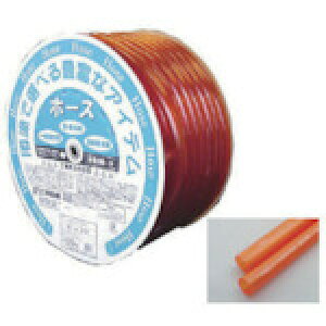 �T�����[ �n�C�p���[�z�[�X15×22 HP-1522D50R 50m�h������