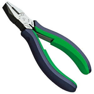KEIBA �y���` HPC-D04 2com.�n���h�� 110 6���܂Ƃߔ��� 6�� �y�܂Ƃߔ��菤�i�z
