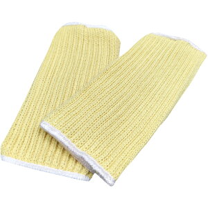 �g������ �ϐؑn���K�[�h K-17-1P �P�u���[���K�[�hK�|17 120�o�܂Ƃߔ��� 120�o �y�܂Ƃߔ��菤�i�z