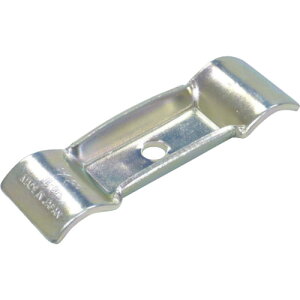 SPACIO �L���X�^�[�v���[�gA(81.5mm�s�b�`�p)JB�[005 JB-005 120�܂Ƃߔ��� 120�� �y�܂Ƃߔ��菤�i�z