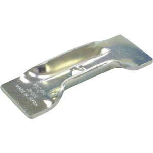 SPACIO �L���X�^�[�v���[�gB(70mm�s�b�`�p)JB�[002 JB-002 120�܂Ƃߔ��� 120�� �y�܂Ƃߔ��菤�i�z