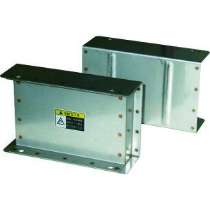 KANETEC ���I�p�i KF-30 �}�O�l�b�g�t���[�^�[�S������ ��210mm×���s66.5mm×����127mm
