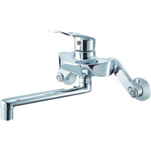 SANEI �V���O�������� K1712E2K-13 �L�b�`���p �I�[�����b�L ����n�p �p�C�v190mm