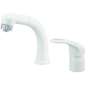 SANEI �V���O���X�v���[������(�����p) K37610EJV-13 �G�R ��t���a35�`38mm