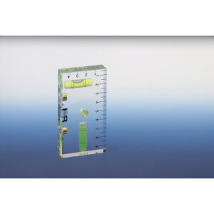 �W���u�}�X�^�[ �N���X�^�����x�� JBL-100MX 12�܂Ƃߔ��� 12�� �y�܂Ƃߔ��菤�i�z